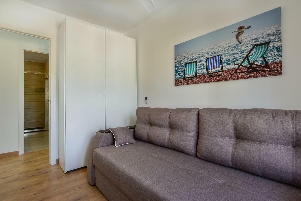 오리후엘라 Casa Marina La Zenia 빌라 외부 사진